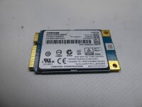 MSI GP70 2PE Toshiba SSD 128GB THNSNJ128GMCU #4255