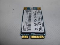 MSI GP70 2PE Toshiba SSD 128GB THNSNJ128GMCU #4255