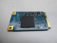 MSI GP70 2PE Toshiba SSD 128GB THNSNJ128GMCU #4255