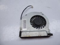 MSI GE70 MS-1756 Lüfter Cooling Fan E330800413MC206...