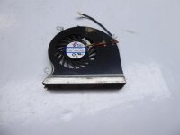 MSI GE70 MS-1756 Lüfter Cooling Fan E330800413MC206...