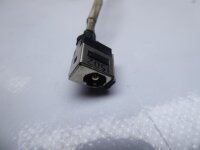 MSI GP62 6QF Leopard Pro Powerbuchse Strombuchse mit...