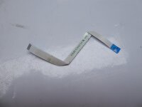 MSI GE70 MS-1756 Touchpad Flex Flachband Kabel 6Pol...