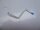 MSI GE70 MS-1756 Touchpad Flex Flachband Kabel 6Pol 13,3cm #3985