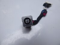 Alienware M17X-R5 Powerbuchse Strombuchse 0R085W #4343