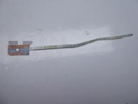 Alienware M17X-R5 Power Button Board mit Kabel LS-9335P...