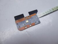 Alienware M17X-R5 Power Button Board mit Kabel LS-9335P...