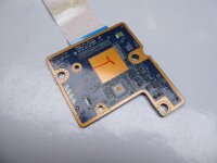 Alienware M17X-R5 Touch Control Board mit Kabel LS-9338P...