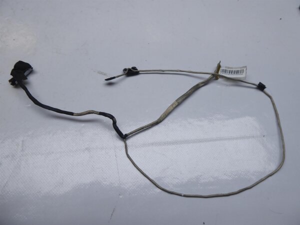 MSI GP62 6QF Videokabel Displaykabel K1N3040038H  #4342