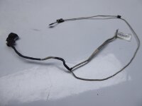 MSI GP62 6QF Videokabel Displaykabel K1N3040038H  #4342