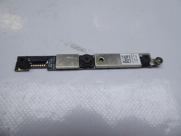 Alienware M17X-R5 Webcam Kamera Modul 0W58PR #4343