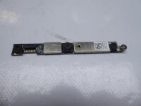 Alienware M17X-R5 Webcam Kamera Modul 0W58PR #4343