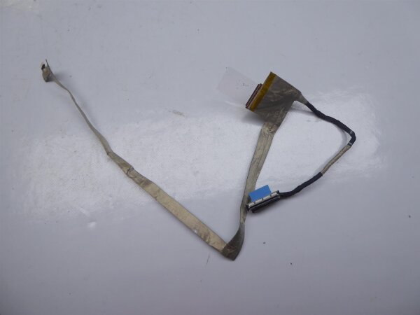 Alienware M17X-R5 Displaykabel Videokabel DC02001O100 #4343