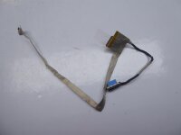 Alienware M17X-R5 Displaykabel Videokabel DC02001O100 #4343