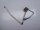 Alienware M17X-R5 Displaykabel Videokabel DC02001O100 #4343