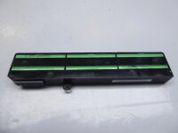 MSI GP62 6QF ORIGINAL Akku Batterie BTY-MH6  #4342