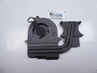 Alienware M17X-R5 Kühler Lüfter Cooling Fan...