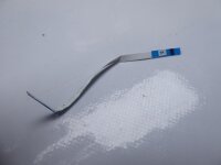 MSI GP62 6QF Flex Flachband Kabel Touchpad 6-pol. 8,7 cm...