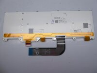 Alienware M17X-R5 Original Tastatur Keyboard QWERTY...