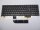 Alienware M17X-R5 Original Tastatur Keyboard QWERTY Nordic Layout 0MV7T0 #4343