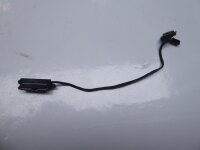 Alienware M17X-R5 SATA Laufwerk Adapter Connector 09TC6M...