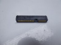 Alienware M17X-R5 HDD Festplatten Adapter Connector  #4343