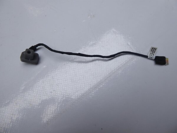 Alienware M17X-R5 Tron Licht Kabel Light Cable DC02001NV00 #4343