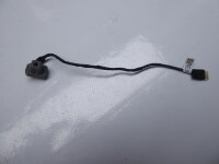 Alienware M17X-R5 Tron Licht Kabel Light Cable...