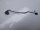 Alienware M17X-R5 Tron Licht Kabel Light Cable DC02001NV00 #4343