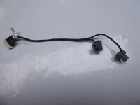 Alienware M17X-R5 Tron Licht Kabel Light Cable...