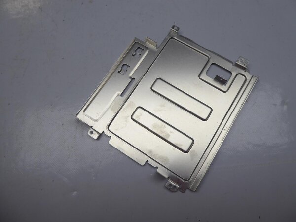 Alienware M17X-R5 Optical Disk Laufwerk Rail Bracket 12,7mm 0YXKK2 #4343