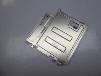 Alienware M17X-R5 Optical Disk Laufwerk Rail Bracket...