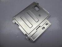Alienware M17X-R5 Optical Disk Laufwerk Rail Bracket...