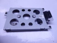 Alienware M17x R4 HDD Caddy Festplatten Halterung +...