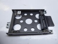 Alienware M17x R4 HDD Caddy Festplatten Halterung +...