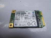 Alienware M17x R4 mSata 32GB SSD HDD Festplatte 07C4P7 #3772