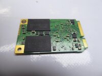 Alienware M17x R4 mSata 32GB SSD HDD Festplatte 07C4P7 #3772