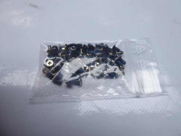 MSI GX723 Schraubensatz Screw Set #4344