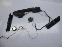 MSI GX723 Lautsprecher Sound Speaker Set #4344