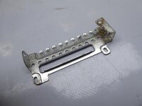 MSI GX723 HDD Caddy Festplatten Halterung #4344