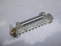 MSI GX723 HDD Caddy Festplatten Halterung #4344