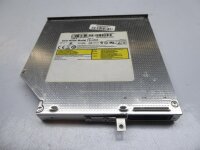 MSI GX723 SATA DVD RW Laufwerk 12,7mm TS-L633 #4344