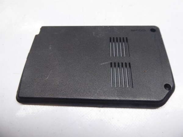MSI GX723 HDD Festplatten Abdeckung Cover #4344