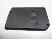 MSI GX723 HDD Festplatten Abdeckung Cover #4344