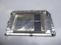 MSI GX723 HDD Festplatten Abdeckung Cover #4344