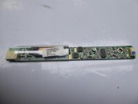 MSI GX723 Inverter S78-3300290-SG3 #4344