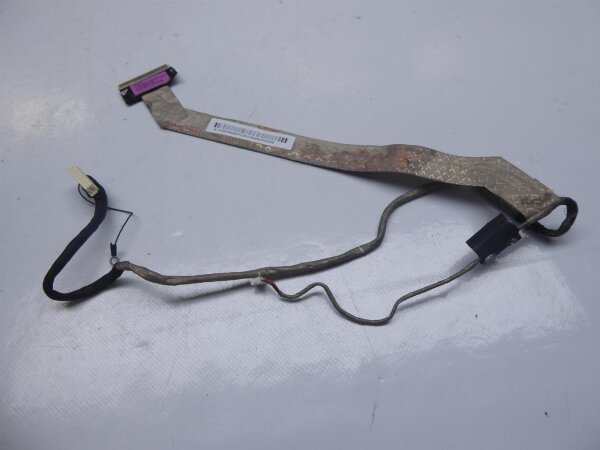 MSI GX723 Videokabel Displaykabel K19-3036006-H39 #4344