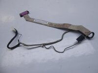 MSI GX723 Videokabel Displaykabel K19-3036006-H39 #4344