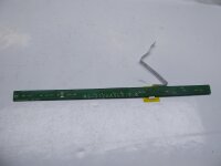 MSI GX723 LED Board mit Kabel MS-1722A  #4344