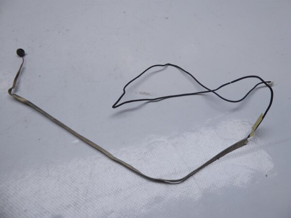 MSI GX723 Mikrofone Micro mit Kabel  #4344